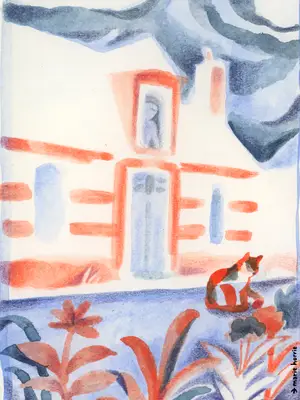 Marie Horrie Normandie.jpg