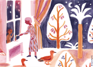 Marie Horrie - Fruits d'hiver.jpg