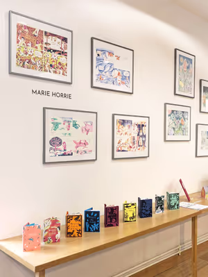 Exhibition picture 3.jpg