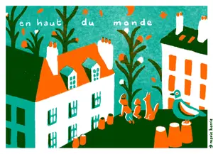 page 4 signée marie horrie.jpg